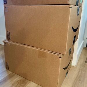 Get 100 items for $50 Or just message me what sizes etc